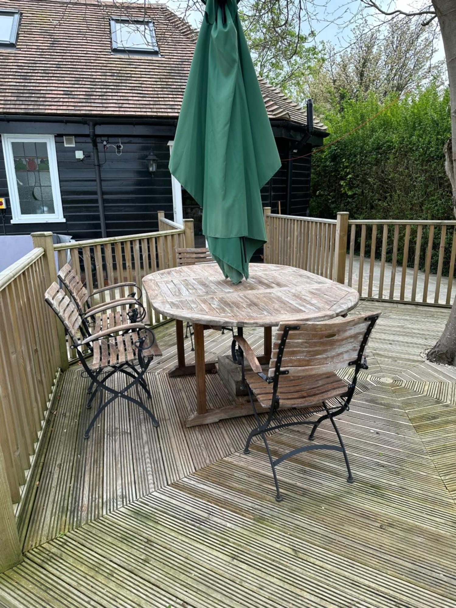 The Millers Cottage Cambridge  Ngoại thất bức ảnh